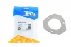 Прокладка труби вихлопної Renault Megane/Scenic 1.4 TCe 09- FA1 Fischer Automotive One (FA1) 220-933 (фото 1)
