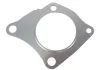 Прокладка глушника Renault Megane/Scenic 2.0 TCe 08- FA1 Fischer Automotive One (FA1) 220-934 (фото 2)