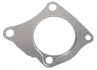 Прокладка глушника Renault Megane/Scenic 2.0 TCe 08- FA1 Fischer Automotive One (FA1) 220-934 (фото 3)