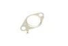 Прокладка клапана EGR Nissan Qashqai 1.6 dCi 11-13 FA1 Fischer Automotive One (FA1) 220-992 (фото 3)