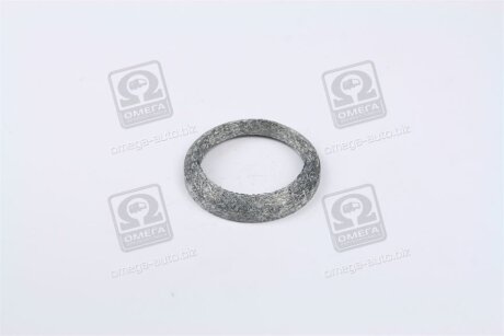 Кришка, вихлопна труба Fischer Automotive One (FA1) 221947