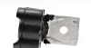 Кронштейн кріплення глушника Renault Clio 1.2-1.6i 98- FA1 Fischer Automotive One (FA1) 223-920 (фото 3)