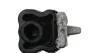 Кронштейн кріплення глушника Renault Clio 1.2-1.6i 98- FA1 Fischer Automotive One (FA1) 223-920 (фото 4)