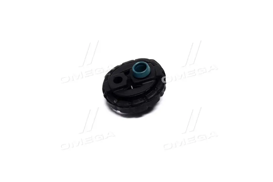 Гумка глушника Renault Kangoo 1.6 16V 05- FA1 Fischer Automotive One (FA1) 223-922 (фото 1)