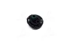 Гумка глушника Renault Kangoo 1.6 16V 05- FA1 Fischer Automotive One (FA1) 223-922 (фото 4)