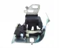 Кронштейн кріплення глушника (средний) Renault Megane/Scenic 03- FA1 Fischer Automotive One (FA1) 223-928 (фото 4)