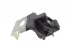Кронштейн кріплення глушника Renault Laguna 1.9/2.0/2.2 dCi 01- (гумометалевий) FA1 Fischer Automotive One (FA1) 223-931 (фото 2)