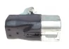 Кронштейн кріплення глушника Renault Clio III/Modus 04- (гумометалевий) FA1 Fischer Automotive One (FA1) 223-933 (фото 2)