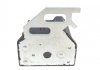 Кронштейн крепления глушителя Fischer Automotive One (FA1) 223-936 (фото 2)