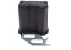 Кронштейн крепления глушителя Fischer Automotive One (FA1) 223-936 (фото 3)