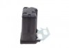 Кронштейн крепления глушителя Fischer Automotive One (FA1) 223-936 (фото 4)