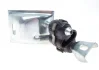 Кронштейн кріплення глушника Renault Laguna III 2.0/3.0 dCi/1.6 16V/3.5 07-15 (гумометалевий) FA1 Fischer Automotive One (FA1) 223-954 (фото 2)