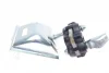 Кронштейн кріплення глушника Renault Laguna III 2.0/3.0 dCi/1.6 16V/3.5 07-15 (гумометалевий) FA1 Fischer Automotive One (FA1) 223-954 (фото 5)