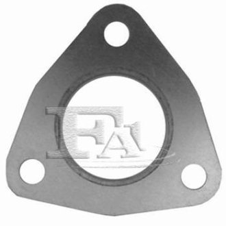 Прокладка выхлопной трубы FA1 Fischer Automotive One (FA1) 230-910