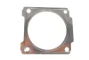 Прокладка труби вихлопної Citroen Berlingo/ Peugeot Partner 1.1/1.4/1.6 96-15 Fischer Automotive One (FA1) 230-912 (фото 2)