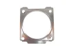 Прокладка труби вихлопної Citroen Berlingo/ Peugeot Partner 1.1/1.4/1.6 96-15 Fischer Automotive One (FA1) 230-912 (фото 3)