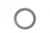 Прокладка труби вихлопної Peugeot 1007/207/307 1.4/1.6 16V 00- (46x60x8.5) (кільце) Fischer Automotive One (FA1) 231-948 (фото 2)