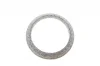Прокладка труби вихлопної Peugeot 1007/207/307 1.4/1.6 16V 00- (46x60x8.5) (кільце) Fischer Automotive One (FA1) 231-948 (фото 3)