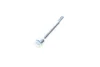 Болт вихлопної системи Citroen Jumper/Peugeot Expert 1.9TD 95-06 (M6x57) FA1 Fischer Automotive One (FA1) 235-902 (фото 1)