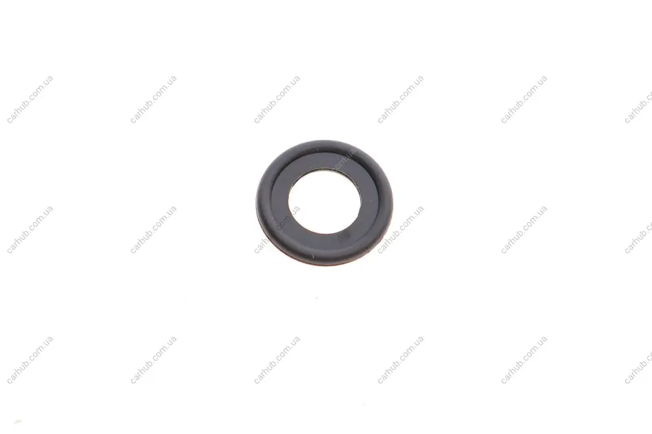 Шайба болта зливу оливи Ford/Opel/Volvo/Chevrolet/Fiat/Suzuki (11x21x2.5) (к-кт 10 шт) FA1 Fischer Automotive One (FA1) 244.851.010 (фото 1)