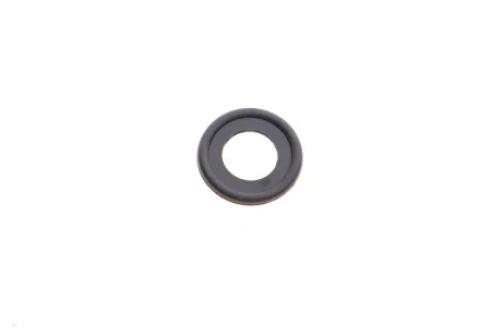 Шайба болта зливу оливи Ford/Opel/Volvo/Chevrolet/Fiat/Suzuki (11x21x2.5) (к-кт 10 шт) FA1 Fischer Automotive One (FA1) 244.851.010