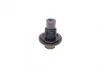 Болт зливу оливи Ford Transit 2.0/2.4/2.2 00- (M14x1.5) FA1 Fischer Automotive One (FA1) 256.850.001 (фото 1)