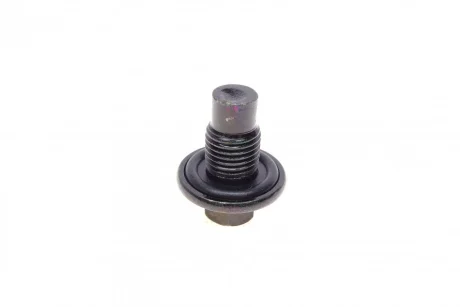 Болт зливу оливи Ford Transit 2.0/2.4/2.2 00- (M14x1.5) FA1 Fischer Automotive One (FA1) 256.850.001
