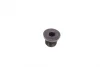 Болт зливу оливи VW T5 2.0 TSI 11-15 (M14x1.50x12) FA1 Fischer Automotive One (FA1) 257.807.001