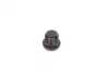 Болт зливу оливи VW T5 2.0 TSI 11-15 (M14x1.50x12) FA1 Fischer Automotive One (FA1) 257.807.001 (фото 2)