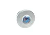 Болт зливу оливи BMW 5 (E60)/7 (E65)/X5 (E53/F15) (M18x1,5) FA1 Fischer Automotive One (FA1) 257.814.001
