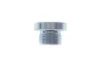 Болт зливу оливи АКПП VW Touareg 02-10 (M24x1,5x14) Fischer Automotive One (FA1) 257.871.001 (фото 1)