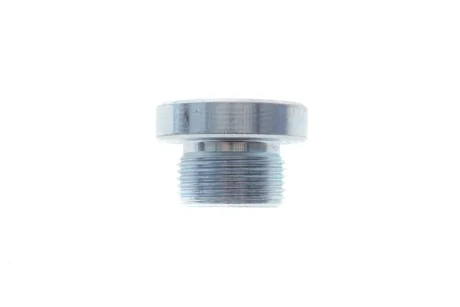 Болт зливу оливи АКПП VW Touareg 02-10 (M24x1,5x14) Fischer Automotive One (FA1) 257.871.001