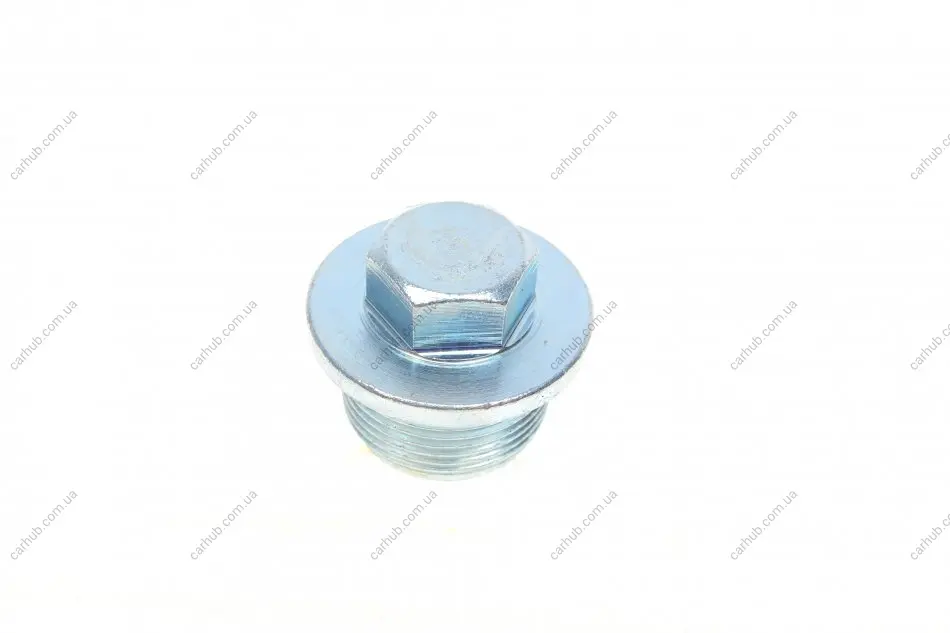 Болт зливу оливи VW LT/T4 2.5TDI (M26x1.5) FA1 Fischer Automotive One (FA1) 280.750.001 (фото 1)