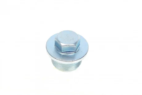 Болт зливу оливи VW LT/T4 2.5TDI (M26x1.5) FA1 Fischer Automotive One (FA1) 280.750.001