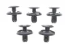 Кліпса кріплення обшивки (к-кт 5шт) Toyota Avensis 97-09/Suzuki SX4 06- FA1 Fischer Automotive One (FA1) 33-30004.5 (фото 1)
