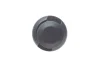 Кліпса кріплення обшивки (к-кт 5шт) Toyota Avensis 97-09/Suzuki SX4 06- FA1 Fischer Automotive One (FA1) 33-30004.5 (фото 3)