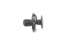 Кліпса кріплення обшивки (к-кт 5шт) Toyota Avensis 97-09/Suzuki SX4 06- FA1 Fischer Automotive One (FA1) 33-30004.5 (фото 4)