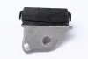 Кронштейн кріплення глушника Fiat Bravo/Stilo 1.2-2.0D 01-14 (гумометалевий) FA1 Fischer Automotive One (FA1) 333-925 (фото 2)