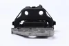 Кронштейн кріплення глушника Fiat Bravo/Stilo 1.2-2.0D 01-14 (гумометалевий) FA1 Fischer Automotive One (FA1) 333-925 (фото 5)