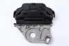 Кронштейн кріплення глушника Fiat Bravo/Stilo 1.2-2.0D 01-14 (гумометалевий) FA1 Fischer Automotive One (FA1) 333-925 (фото 6)