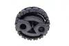 Гумка глушника Fiat Punto 1.2 95-00 FA1 Fischer Automotive One (FA1) 333-928 (фото 3)