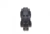 Гумка глушника Fiat Ducato 2.0 JTD 02- FA1 Fischer Automotive One (FA1) 333-929 (фото 2)