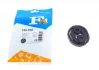 Гумка глушника Fiat Doblo 1.2-1.6i/1.9 JTD 01- FA1 Fischer Automotive One (FA1) 333-930 (фото 1)