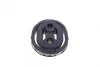 Гумка глушника Fiat Doblo 1.2-1.6i/1.9 JTD 01- FA1 Fischer Automotive One (FA1) 333-930 (фото 3)