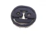 Гумка глушника Fiat Doblo 1.2-1.6i/1.9 JTD 01- FA1 Fischer Automotive One (FA1) 333-930 (фото 4)