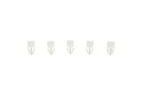 Кліпса кріплення обшивки (к-кт 5шт) Renault Master 98- Fischer Automotive One (FA1) 33-40005.5