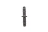 Перехідник омивача (к-кт 5шт) d=9mm (тато/тато) Fischer Automotive One (FA1) 33-60010.5 (фото 3)