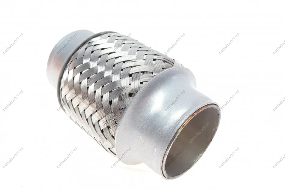 Гофра глушника (40x100) Fischer Automotive One (FA1) 340-100 (фото 1)