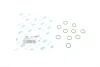 Прокладка клапана EGR Audi A7/A8/Q3/Q5/Q7 -15/VW Touareg 03-15 (к-кт 10шт) FA1 Fischer Automotive One (FA1) 341.1092.010 (фото 1)