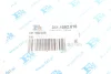 Прокладка клапана EGR Audi A7/A8/Q3/Q5/Q7 -15/VW Touareg 03-15 (к-кт 10шт) FA1 Fischer Automotive One (FA1) 341.1092.010 (фото 3)